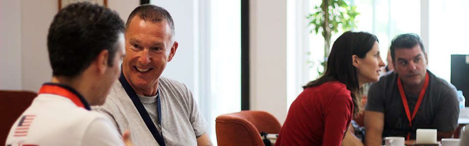 026-inmersion-ingles