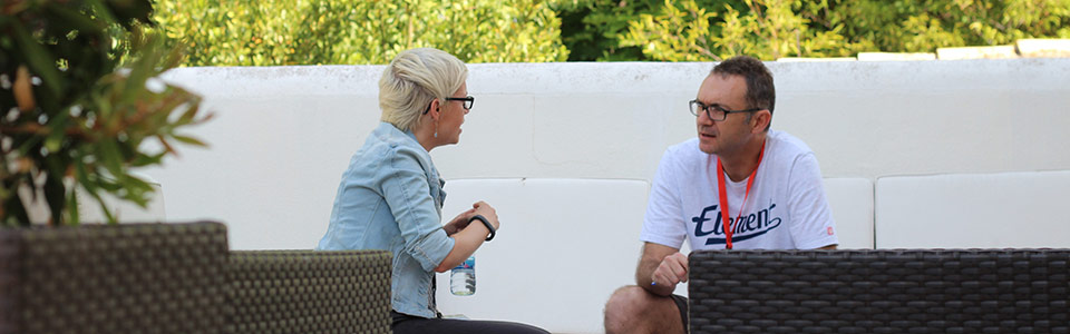 028-ingles-intensivo-pueblo-biar